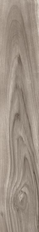 Norway Taupe 12 x 71
